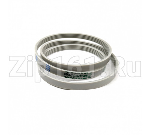 Ремень 1220J5 EL POLY Megadyne Ardo 651009055