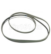 Ремень 1217J4 EL для стиральной машины Electrolux 1240211001
