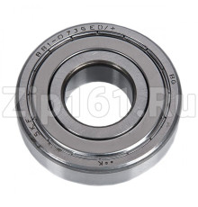 Подшипник 6305 ZZ Indesit C00375235 Whirlpool