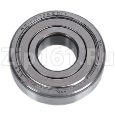 Подшипник 6305 ZZ Indesit C00375235 Whirlpool Подшипник 6305 ZZ Indesit C00375235 Whirlpool