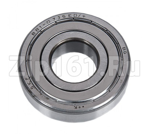 Подшипник 6305 ZZ Indesit C00375235 Whirlpool