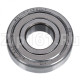 Подшипник 6305 ZZ Indesit C00375235 Whirlpool