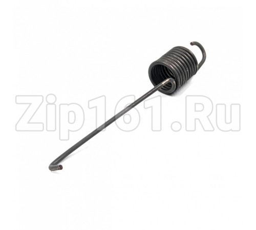 Пружина бака стиральной машины Ariston C00096195