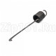 Пружина бака стиральной машины Ariston C00096195