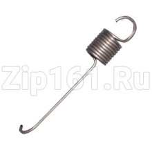 Пружина бака Beko 2805680300