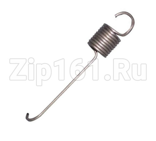 Пружина бака Beko 2805680300