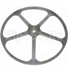 Шкив Beko 2816660100