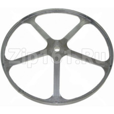 Шкив Beko 2816660100 Шкив Beko 2816660100