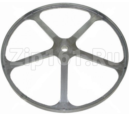 Шкив Beko 2816660100