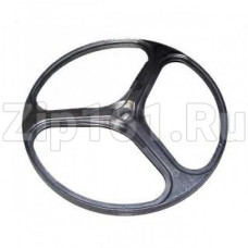 Шкив Zanussi 1462601012 Шкив Zanussi 1462601012