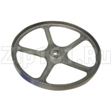 Шкив Indesit C00263778 Шкив Indesit C00263778