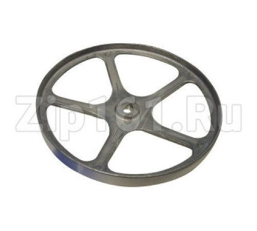 Шкив Indesit C00263778