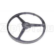 Шкив Bosch 354130