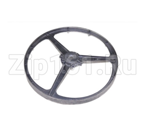 Шкив Bosch 354130