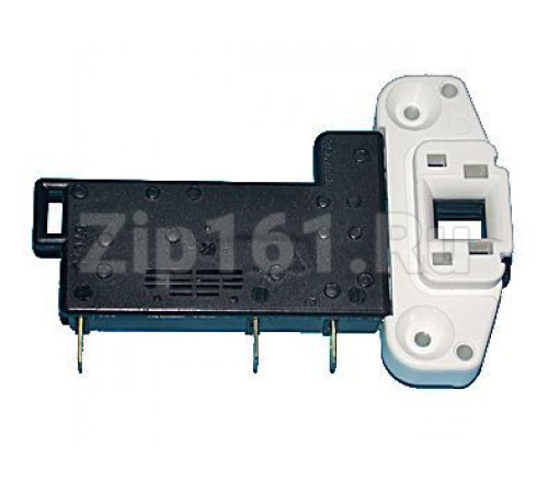 УБЛ AEG 1.42.001.02