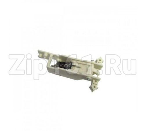 УБЛ Candy 92155746 Door lock DW Candy