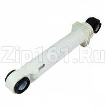 Амортизатор стиральной машины (Aks, 110N, 175-250мм, 10-10мм) Electrolux Zanussi 126063601