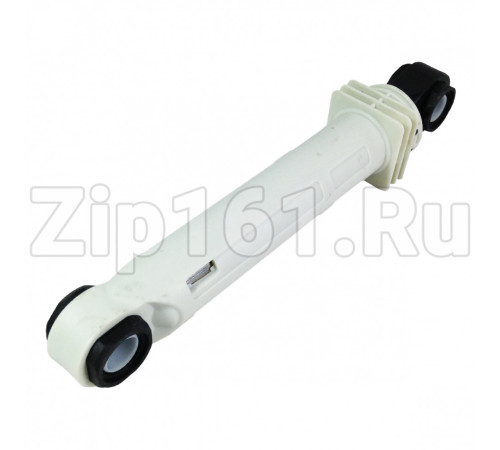 Амортизатор стиральной машины (Aks, 110N, 175-250мм, 10-10мм) Electrolux Zanussi 126063601