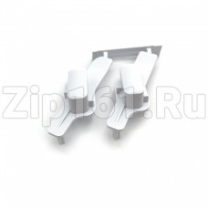 Кнопка старт (Button Start) Whirlpool 481071425341 C00311013 Кнопка старт (Button Start) Whirlpool 481071425341 C00311013