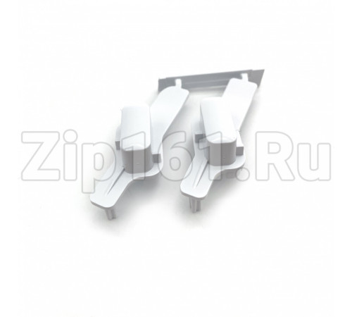 Кнопка старт (Button Start) Whirlpool 481071425341 C00311013