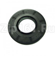 Сальник 35x75.55x10/12 Berlingtoun