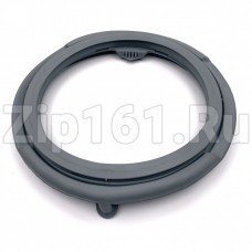 Манжета люка GSK015AD ASKO, ARDO, Electrolux - 651008706, 4055113528, 281370 Манжета люка GSK015AD ASKO, ARDO, Electrolux - 651008706, 4055113528, 281370