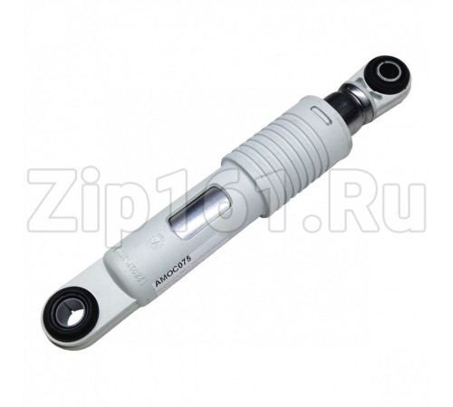 Амортизатор стиральной машины (Aks, 85N, 230-275мм, 11мм) Beko 2803250200