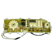 Модуль управления LG EBR56823311