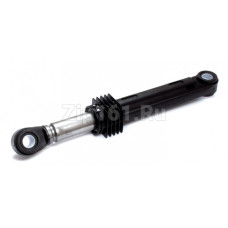 Амортизатор стиральной машины (Aks, 110N, 175-260мм, 11мм) Beko 2816871100 Амортизатор стиральной машины (Aks, 110N, 175-260мм, 11мм) Beko 2816871100
