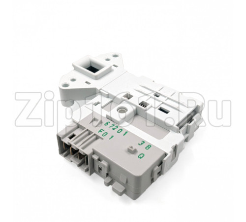 Замок люка Daewoo Rold DFF01007