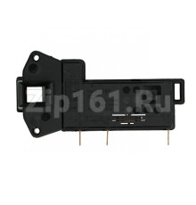 Замок люка Rold 57021 стиральной машины Bosch