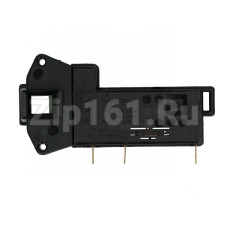 Замок люка Rold 57021 стиральной машины Bosch Замок люка Rold 57021 стиральной машины Bosch