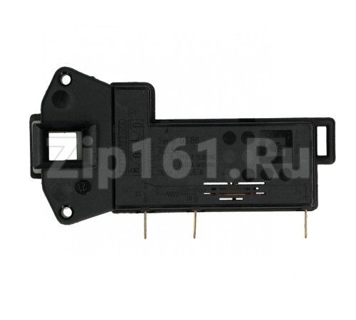 Замок люка Rold 57021 стиральной машины Bosch