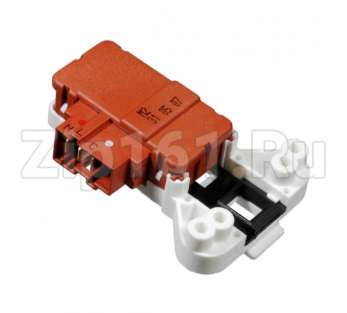 УБЛ  FAGOR L39A00418