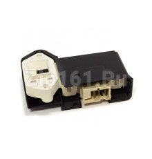 Устройство блокировки люка Bosch 00182154