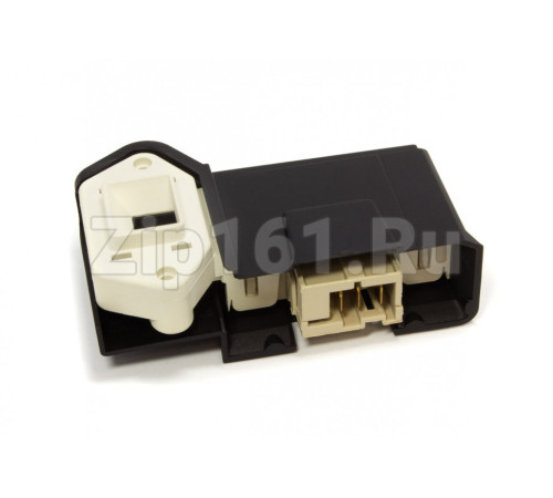 Устройство блокировки люка Bosch 00182154