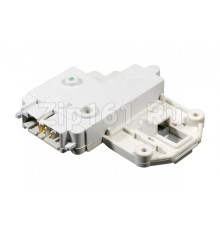 УБЛ WHIRLPOOL 481927618416