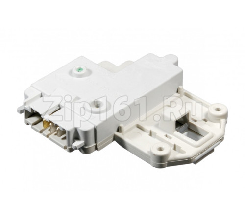 УБЛ WHIRLPOOL 481927618416