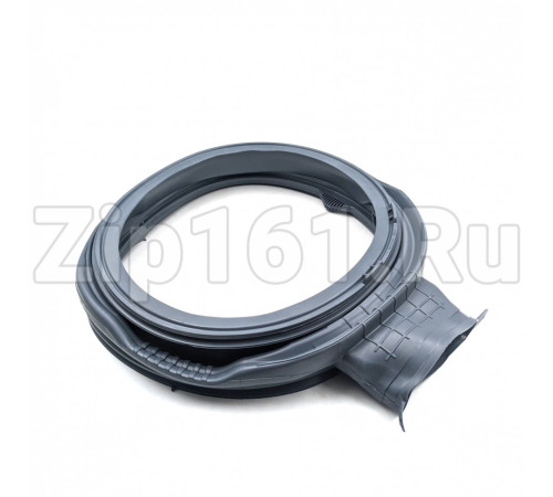 Манжета люка ZANUSSI 1324334208