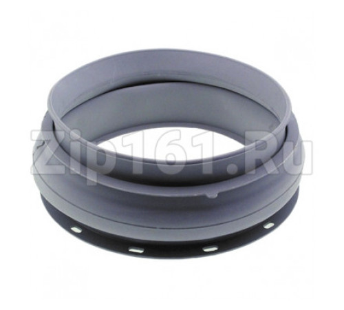 Манжета люка INDESIT C00103630
