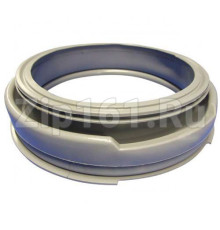 Манжета люка BOSCH 00118924