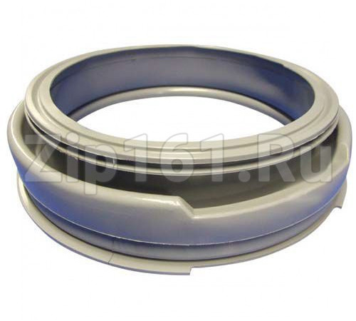 Манжета люка BOSCH 00118924