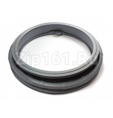 Манжета люка SAMSUNG DC64-01602A