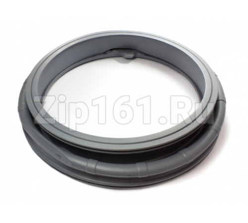 Манжета люка SAMSUNG DC64-01602A