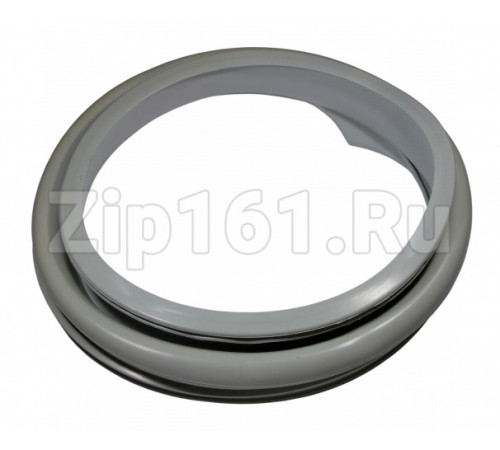 Манжета люка INDESIT 081747 - ORIGINAL
