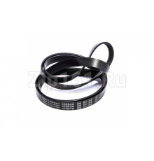 Ремень Optibelt 1268H8 стиральной машины GORENJE 587611