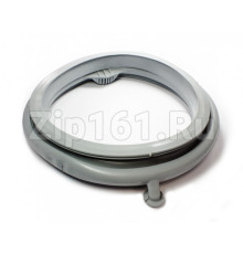 Манжета люка Ardo 651008707