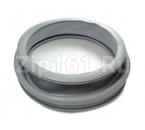 Манжета люка ARISTON 021915