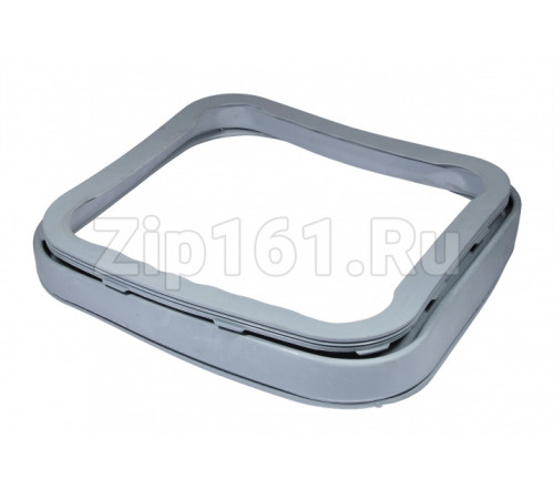 Манжета люка ZANUSSI 8996451879218