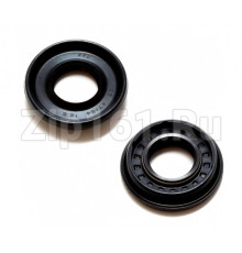 Сальник 25x47/54x12.5 - GORENJE 553082